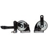 SUBARU (スバル) Genuine Parts WRX S4/STI Subaru Horn H3717VA010