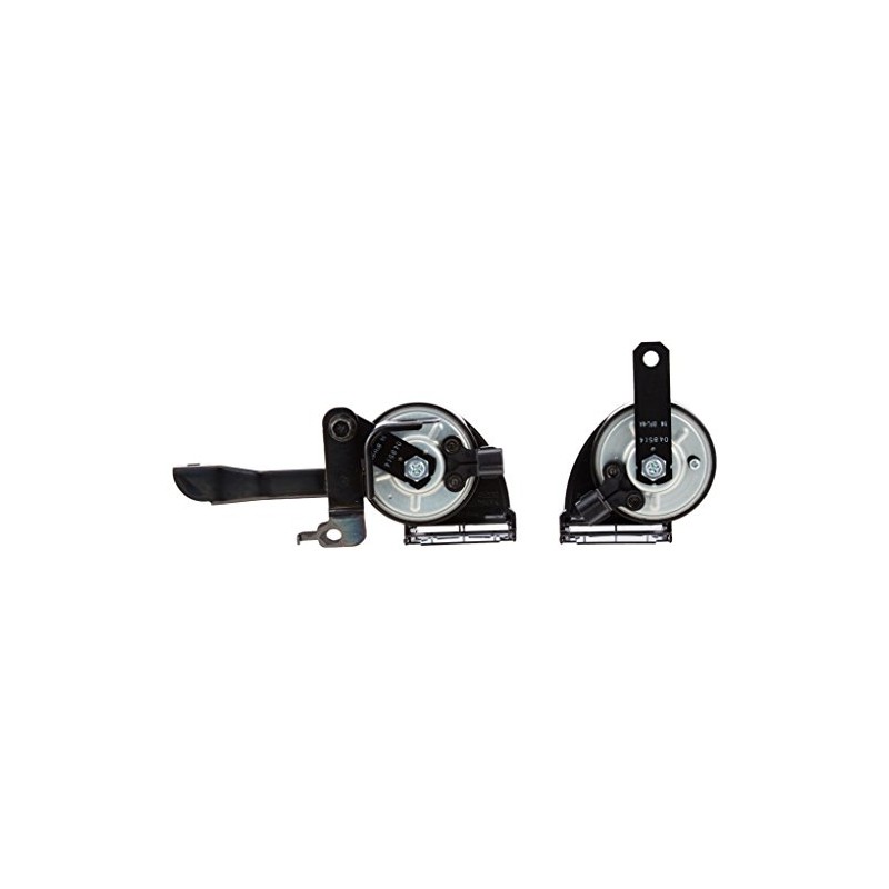 SUBARU (スバル) Genuine Parts WRX S4/STI Subaru Horn H3717VA010