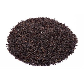 Darjeeling 'Margaret's Hope' Second Flush FTGFOP – 500 g