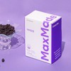 Maxmade Iron Chewable Tablets for Children, 13 Functions, Non-Heme Iron,
