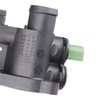 RIDEX Thermostat