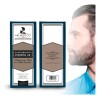 Shampoo Barba Mel Bros Co. Aceites Esenciales Hidrata 230 Ml