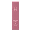 CLIO Dewey Blur Tint (#8 MAUVE PLUM)