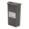 6000mAh Rechargeable Lipo Lithium Battery Pack for Trail Camera 7.4V