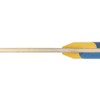 Victas 310515 Table Tennis Racket Shakehand Gradius EX Straight