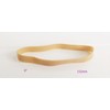 10 x Large Thick 6 inch x 1/2 inch Wide