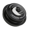 GUB Bike Headset Sealed Bearings CNC Machining Bicycle Headset Fork