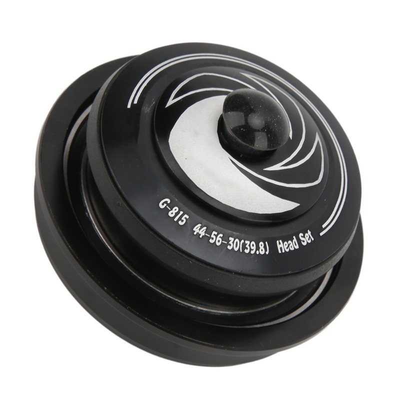 GUB Bike Headset Sealed Bearings CNC Machining Bicycle Headset Fork