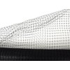 Easy Gardener 6050AZ Netting and Fencing, 7 ft X 100