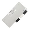 Tailgate Lid Control Module Enhanced Safety Accurate Operation 7394649 for