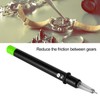 Automatic Watch Lubricant Oiler Oil Pin Pen Watch Repairing Maintenance