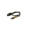 Bosch 0 258 017 095 Lambda/Oxygen Sensor