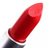 M·A·C MAC Luster Lipstick Cockney, Full Size, Brand New In