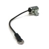 The ROP Shop | Points & Condenser Ignition Set fits