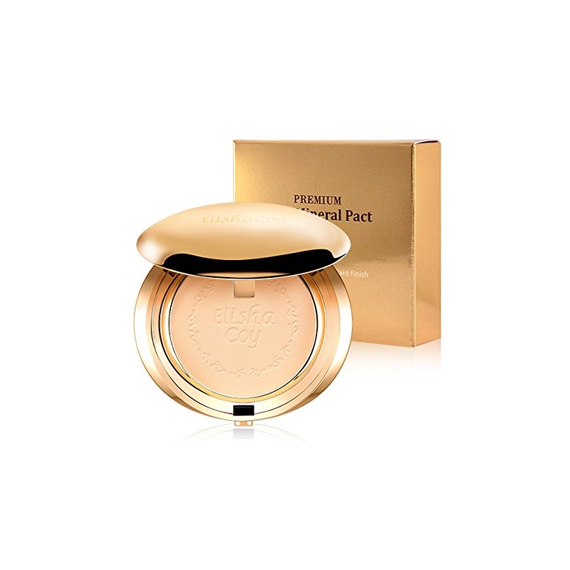 puremiamugoru-dominerupakuto SPF 25/PA++ 11.5G #23 midyiamube-zyu