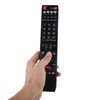 Fosa Control Remoto Sharp LCD LED TV, Nuevo Controlador Remoto