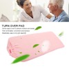 Triangular Pad Turn Over Pad Bedsore Care Pillow Side Cushion