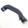 Syharps Air Intake Hose Comatible with Ford Ranger/Explorer 1992-1994 V6