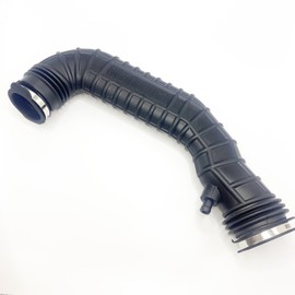 Syharps Air Intake Hose Comatible with Ford Ranger/Explorer 1992-1994 V6 4.0L F47Z-9B659-A
