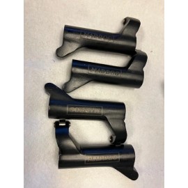 PEP Harley Big Twin 1966-1984 SHOVEL HEAD ROLLER ROCKER