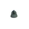 Unitron Hearing Aid MEDIUM Size POWER Domes