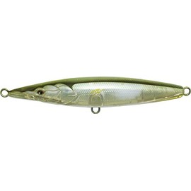 Leurre Flottant Stickbait XORUS ASTURIE 13cm 26g - 13, 25.9, Gosth Lancon, Surface