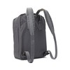Fjällräven 15" Kanken Laptop Super Grey One Size