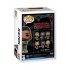 Funko Pop! Movies: Dungeons & Dragons: Honor Among Thieves -