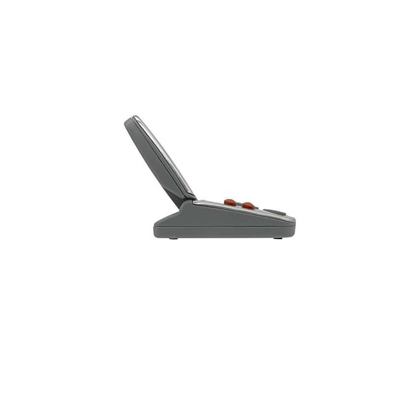 Taylor Precision Products - Termómetro digital con sonda y temporizador
