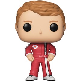 Funko FK39644 Accessories