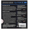 DONIC AL074 Table Tennis Spike P2 (Developed in collaboration with