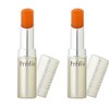 [Set] Kose Predia Lip Renew AST Set of 2
