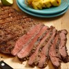 Lawry's Tenderizing Beef Marinade Spices & Seasonings Mix, 1.06 oz