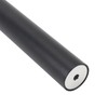 Bike Suspension Seatpost Bicycle Aluminium Alloy Hand Controlled Seat Post
