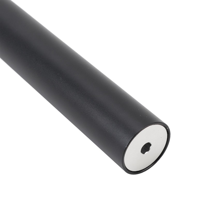 Bike Suspension Seatpost Bicycle Aluminium Alloy Hand Controlled Seat Post
