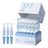 Sérum Hialurónico Hidratante 3% Ampollas 1.2 Ml X30