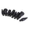 Car Body Paintless Dent Repair Aluminium Alloy Knockdown Tap Down