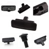 Tailgate Button Compatible with Hyundai i30, 81260a5000, 81260-a5000, Compatible with