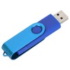 USB Stick Pendrives U Memory Unit USB2.0 Flash Drive Computer