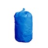 Zenith Maintenance - USA-Made Durable Facilities Maintenance Quality Trash Bags