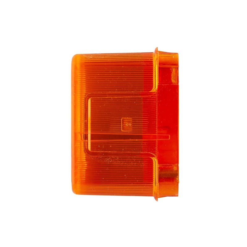 HELLA 9EL 112 741-001 Lens, combination rearlight - right