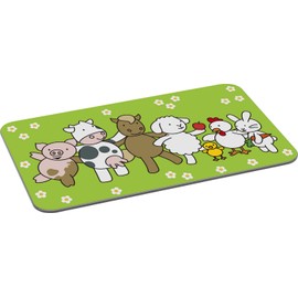 Emsa Farm Family 509712 Board