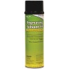 Nu-Calgon NuCalgon 4083-75 Degreasing Solvent EF