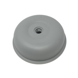 Intex Filter Housing Cover Cap for 28211EH Above Ground Swimming Pool Pump