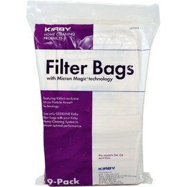 Zatural Hemp Oil (455,000mg - 16oz) 100% Pure Cold Pressed High Vegan Omegas 3 &