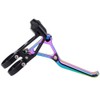 Ultralight CNC Bicycle V Brake Handle Lever Cycling Accessory for