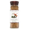 The Gourmet Collection Spice Blends Roasted Garlic and Red Bell