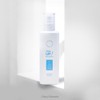 Classy Elements Tone-Up Body Cream 300ml Armpits, Groin, Elbows, Buttocks