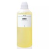Unknown 동백유 동백오일 1L Camellia Oil 1L