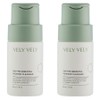 velybly enzyme green tea powder cleanser, 60g, 2 pieces / 블리블리 효소 녹차 파우더 클렌저, 60g, 2개